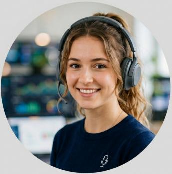 Nova — Neurodivergence Revived Assistant